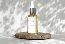 Charger l'image dans la visionneuse de galerie, Huile sérum Éclat originel