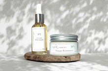 Charger l'image dans la visionneuse de galerie, Pack Renaissance Originelle