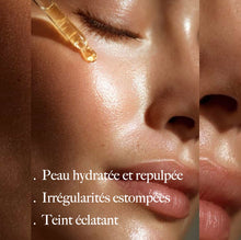 Charger l'image dans la visionneuse de galerie, Pack Renaissance Originelle