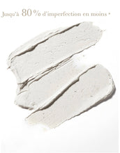 Charger l'image dans la visionneuse de galerie, Masque Renaissance