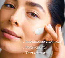 Charger l'image dans la visionneuse de galerie, Masque Renaissance