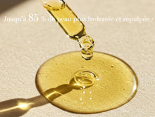 Charger l'image dans la visionneuse de galerie, Huile sérum Éclat originel