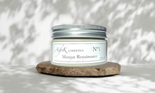 Charger l&#39;image dans la visionneuse de galerie, Masque  Renaissance
