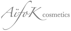 Aïfok COSMETICS